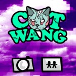 Catwang для компьютера – онлайн фотошоп