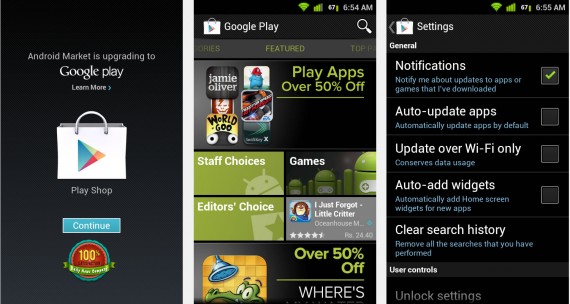 google-play-android-market-updates-screenshots