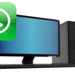 Whatsapp — новое приложение для смартфонов Андроид