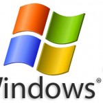 Не устанавливается Windows 7 — три способа решения проблемы