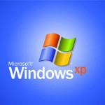 Как переустановить Windows XP — инструкция для новичков