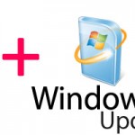 Обновление драйверов Windows 7 — инструкция по настройке