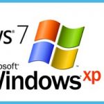 Windows 7 — какую лучше выбрать, сравнение ОС