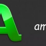 Как скачать и установить браузер Amigo на компьютер