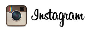 skachat-instagram-dlya-komputera-logo