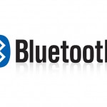 Bluetooth программа для компьютера 