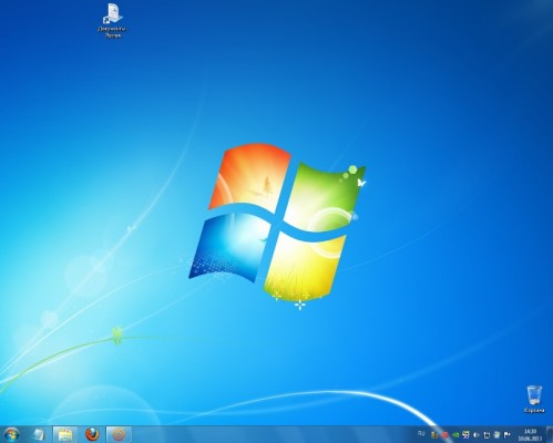 Windows 7 не прошла проверку подлинности как исправить если нет kb971033