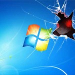 Не загружается Windows 7: причины и как решить проблему