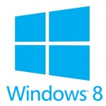 Как установить Windows 8 — инструкция для новичков