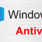 Антивирус для Windows 8 — обзор лучших программ