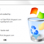 Как удалить Windows 7 — инструкция для новичков