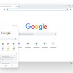 Как скачать и установить браузер Google Chrome на компьютер