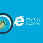 Как скачать и установить браузер Internet Explorer на компьютер