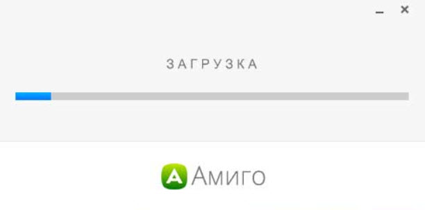 Амиго перевод на русский. Амиго успешно установлен. Амиго Амиго ми песня. Как написать Ола Амиго. Как настроить amigos на русский.